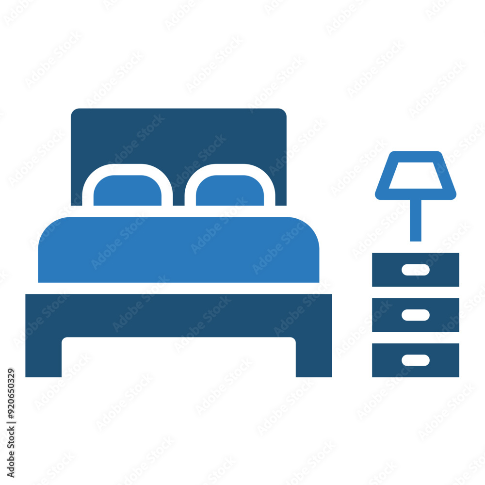 Resort Amenities icon