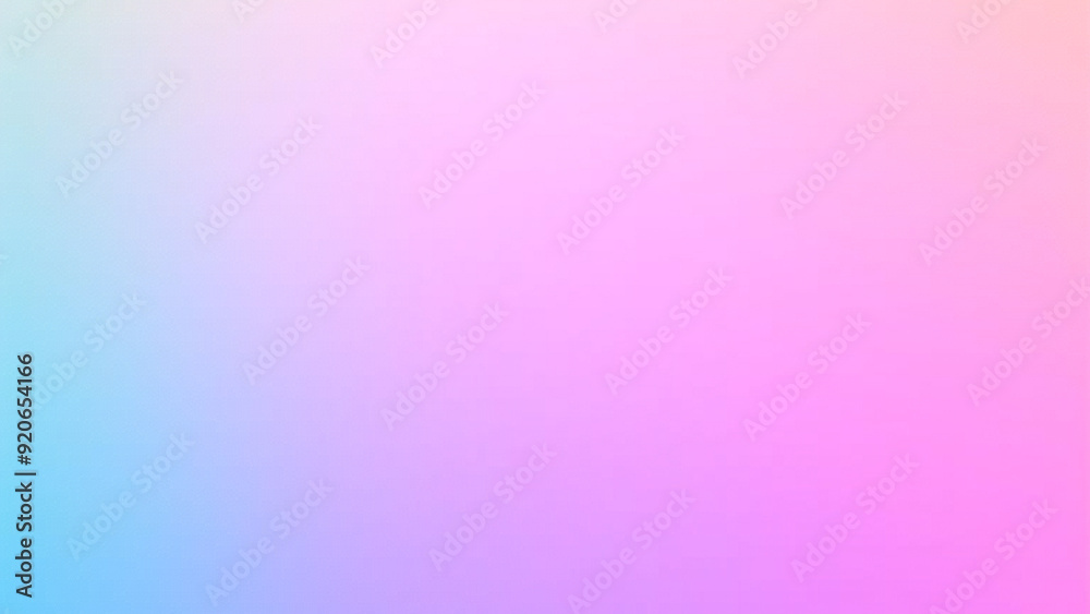Sfondo sfumato di colore viola rosa blu flusso di colori al neon sfocato, effetto texture granulosa, design banner futuristico Sfondo sfumato di colore viola rosa blu flusso di colori al neon sfocato, effetto texture granulosa, design banner futuristico
