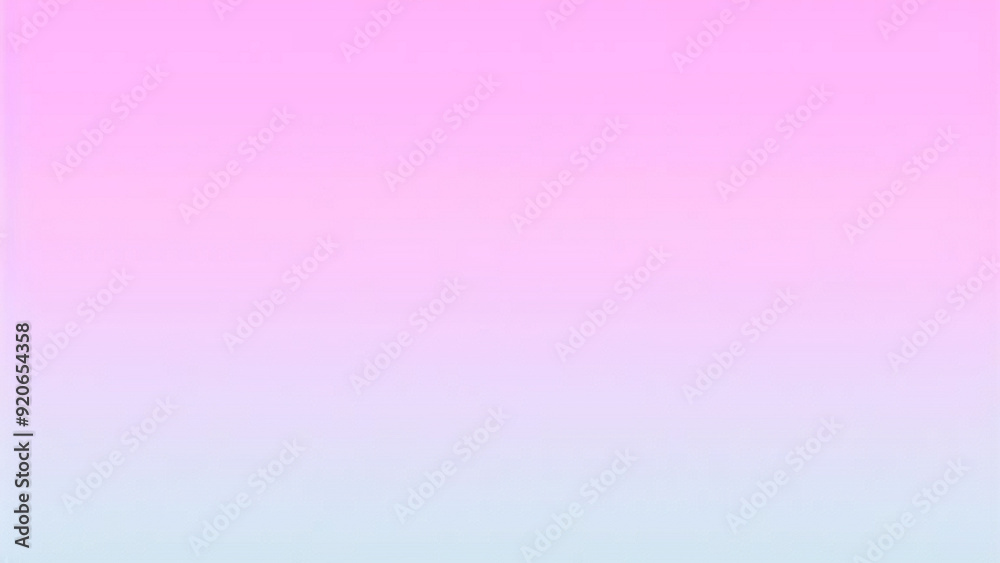 Sfondo sfumato di colore viola rosa blu flusso di colori al neon sfocato, effetto texture granulosa, design banner futuristico Sfondo sfumato di colore viola rosa blu flusso di colori al neon sfocato, effetto texture granulosa, design banner futuristico