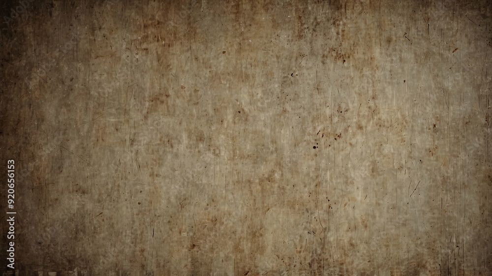 This rustic aged parchment image offers a cracked surface, ideal for adding a touch of history to creative projects. This rustic aged parchment image offers a cracked surface, ideal for adding a touch of history to creative projects.