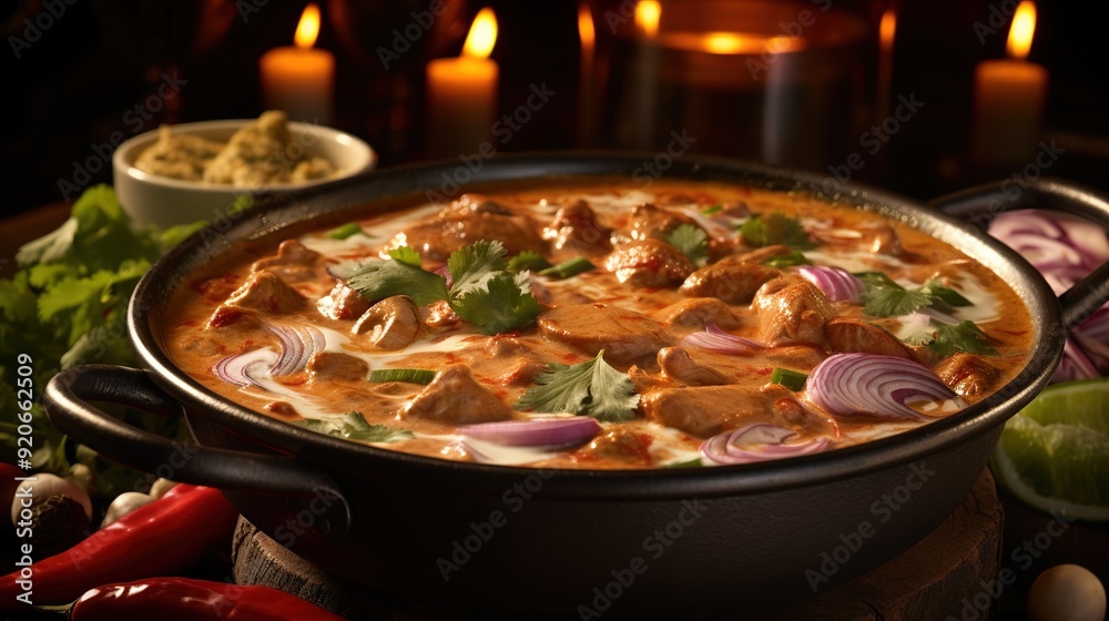 stew with vegetables stew with vegetables