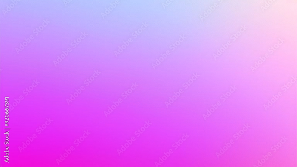 abstract rainbow background in pastel colors abstract rainbow background in pastel colors