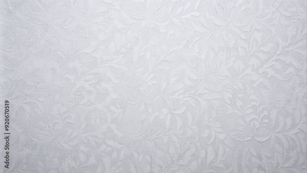A gray background with a white texture,generative ai A gray background with a white texture,generative ai