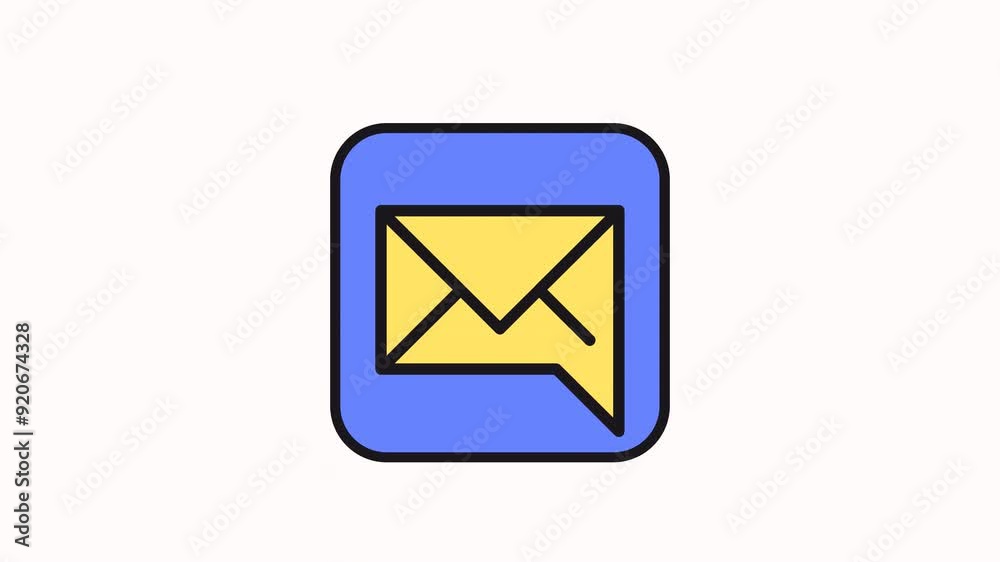 motion icon E-Mail motion icon E-Mail