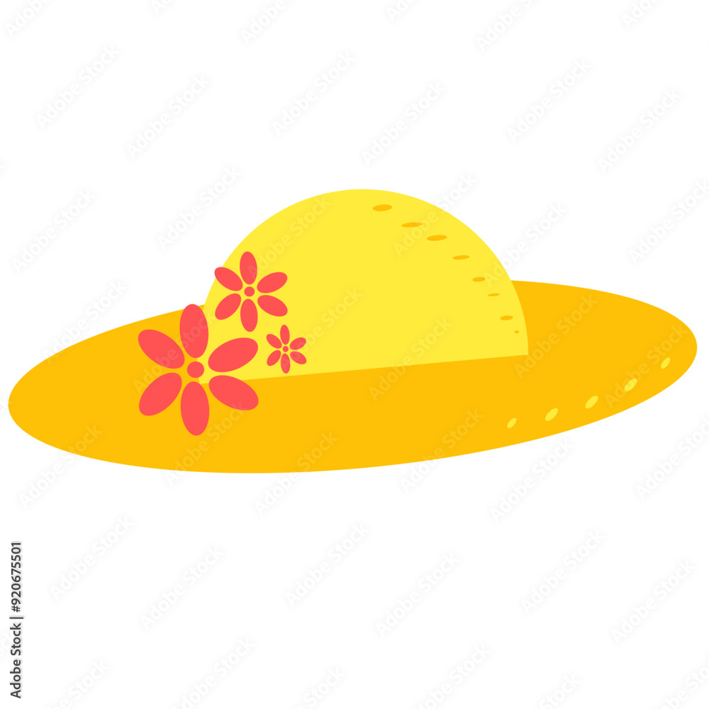 Yellow Women's Panama Hat with Flower. Yellow Panama Hat. Women's Headwear. Women's Yellow Panama Hat Yellow Women's Panama Hat with Flower. Yellow Panama Hat. Women's Headwear. Women's Yellow Panama Hat