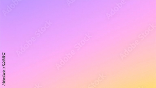 abstract rainbow colorful background