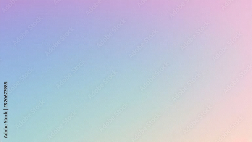 abstract rainbow colorful background abstract rainbow colorful background
