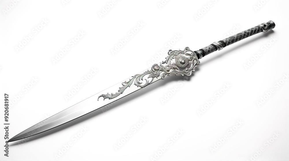 knife knife