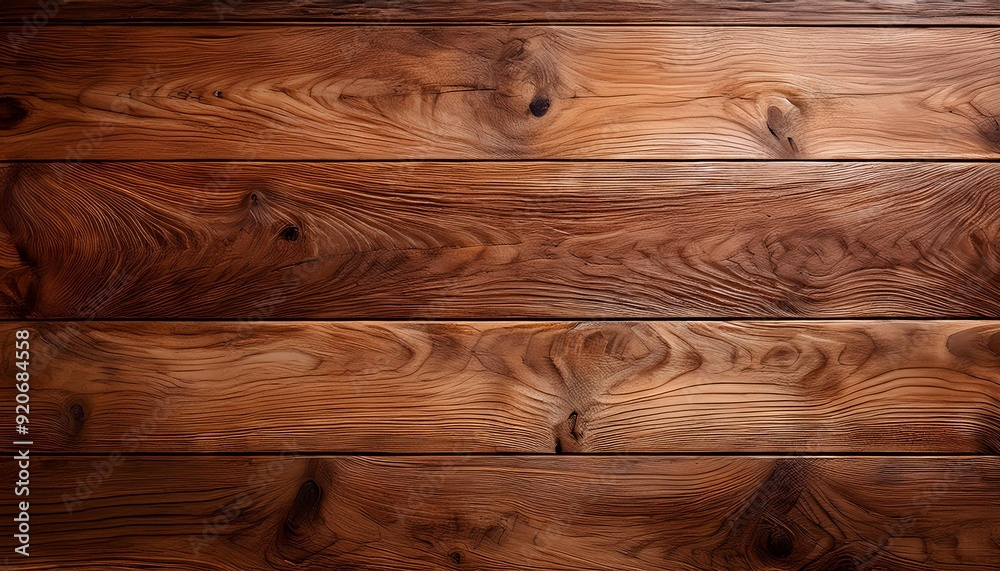 Wooden Surfaces- High-resolution image of wooden textures, like a rustic table or floor, where products can be displayed or text can be added in a natural, earthy setting Wooden Surfaces- High-resolution image of wooden textures, like a rustic table or floor, where products can be displayed or text can be added in a natural, earthy setting