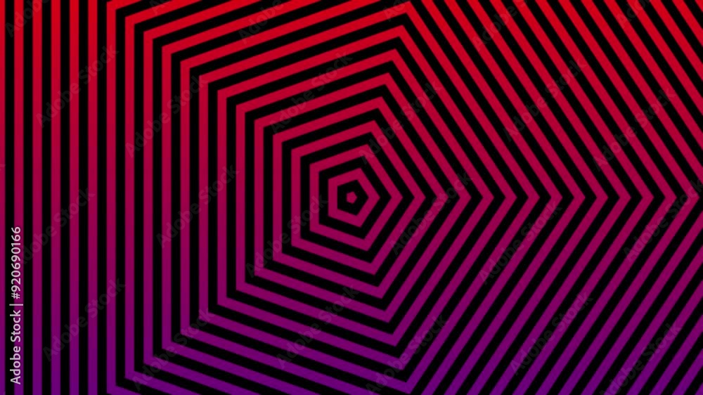 Animated abstract geometric hipster pattern polygonal background. Minimal Vector covers design. Cool halftone gradients. Black background.
Animated abstract geometric hipster pattern polygonal background. Minimal Vector covers design. Cool halftone gradients. Black background.