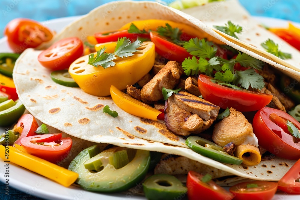 grilled chicken with vegetables grilled chicken with vegetables