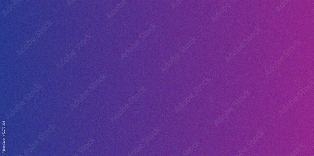 astel multicolor gradient foil shimmer background texture. Creative soft-color vintage pastel abstract watercolor grunge background with colored shades of purple and blue color. can use wallpaper. astel multicolor gradient foil shimmer background texture. Creative soft-color vintage pastel abstract watercolor grunge background with colored shades of purple and blue color. can use wallpaper.