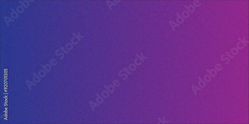 astel multicolor gradient foil shimmer background texture. Creative soft-color vintage pastel abstract watercolor grunge background with colored shades of purple and blue color. can use wallpaper.