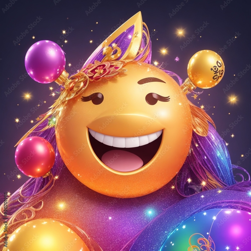 funny emoji card funny emoji card