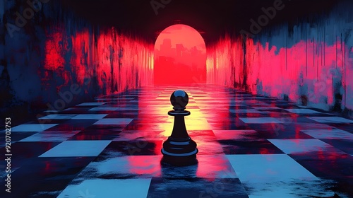 chess