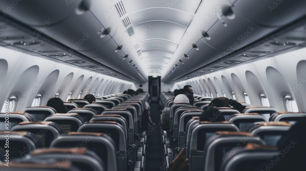 Picture settling into your airplane seat, the hum of the engines in the background, as you review your itinerary and anticipate the adventures ahead. Picture settling into your airplane seat, the hum of the engines in the background, as you review your itinerary and anticipate the adventures ahead.
