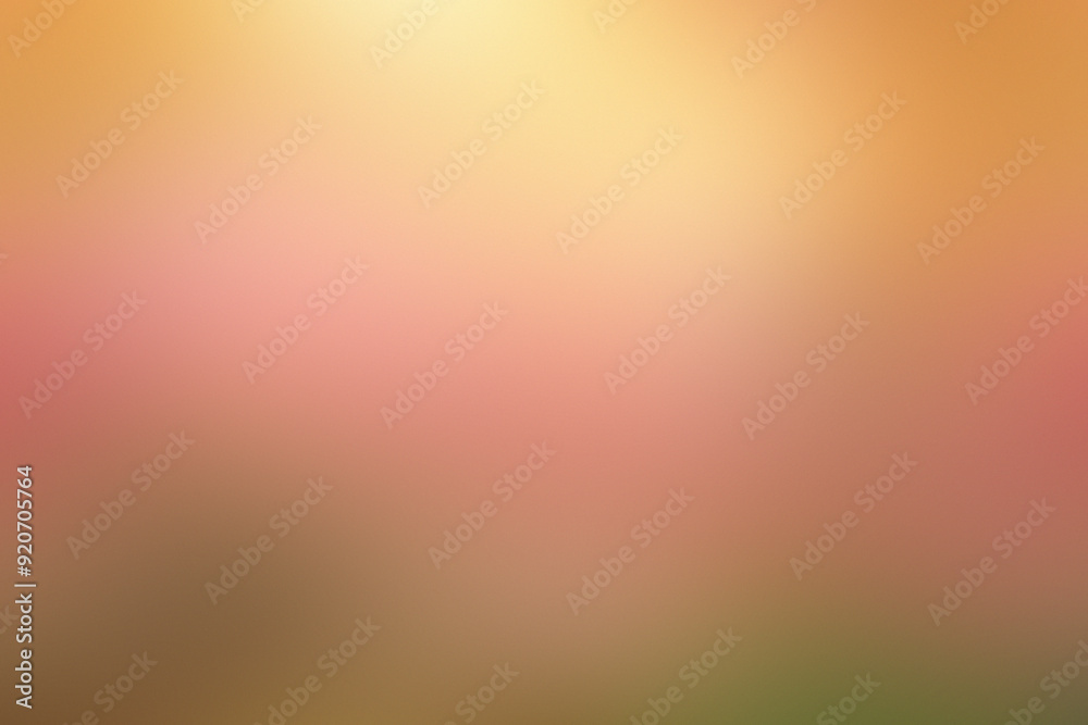 soft warm red yellow colors gradient soft warm red yellow colors gradient