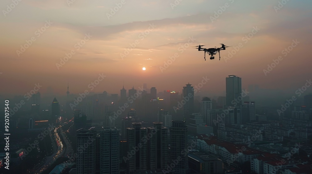 The aerial business industry is driving technological advancements, with drones playing a key role in the development of smart cities and IoT applications. The aerial business industry is driving technological advancements, with drones playing a key role in the development of smart cities and IoT applications.
