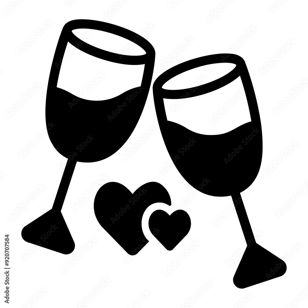cheers cheers