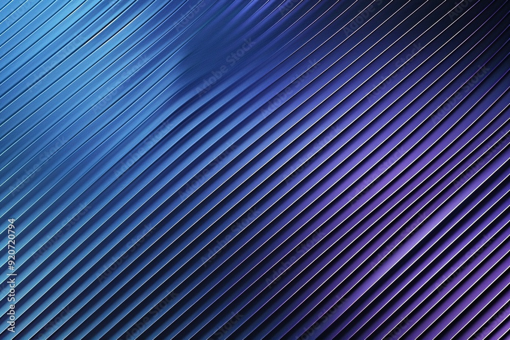 Abstract blue and purple diagonal lines texture. Abstract blue and purple diagonal lines texture.