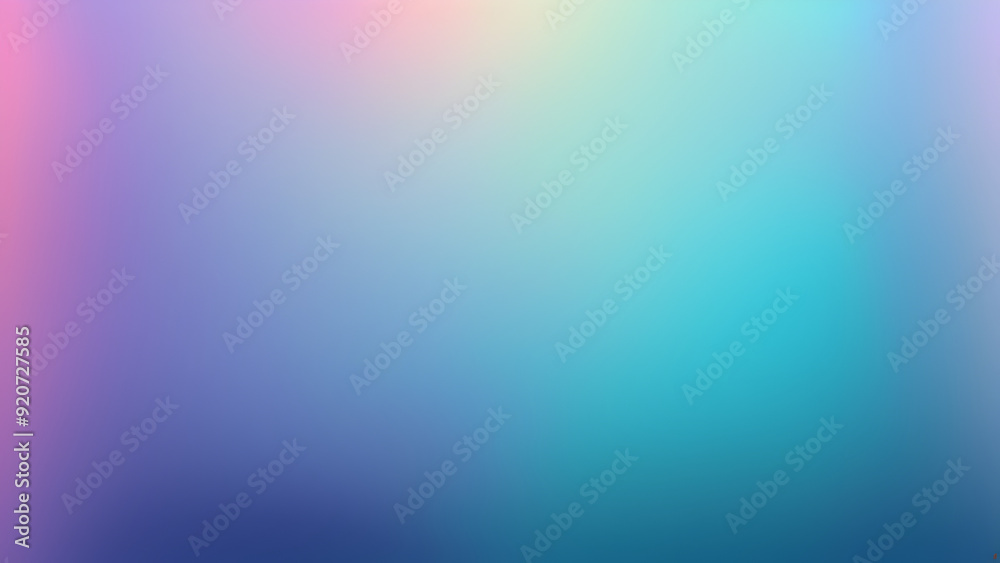 A minimalist 3D rendering of a gradient mesh background, with smooth transitions between colors and a sleek, modern look, perfect for a contemporary PPT cover. A minimalist 3D rendering of a gradient mesh background, with smooth transitions between colors and a sleek, modern look, perfect for a contemporary PPT cover.