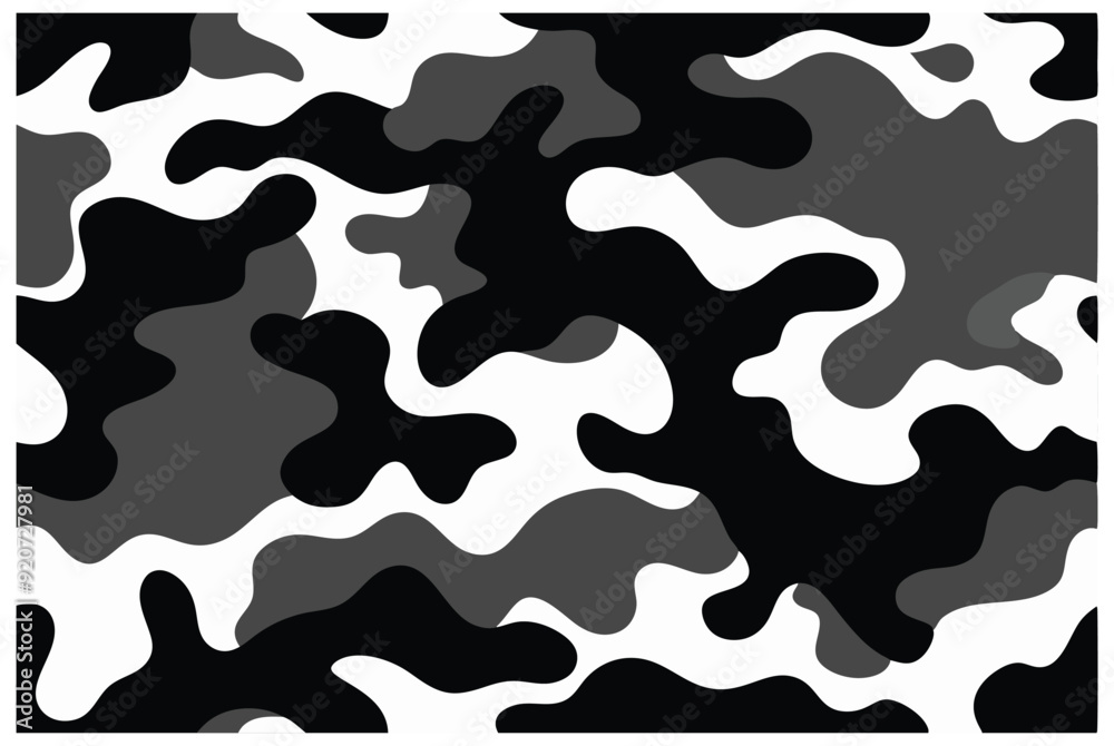 black and white background with stars black and white background with stars