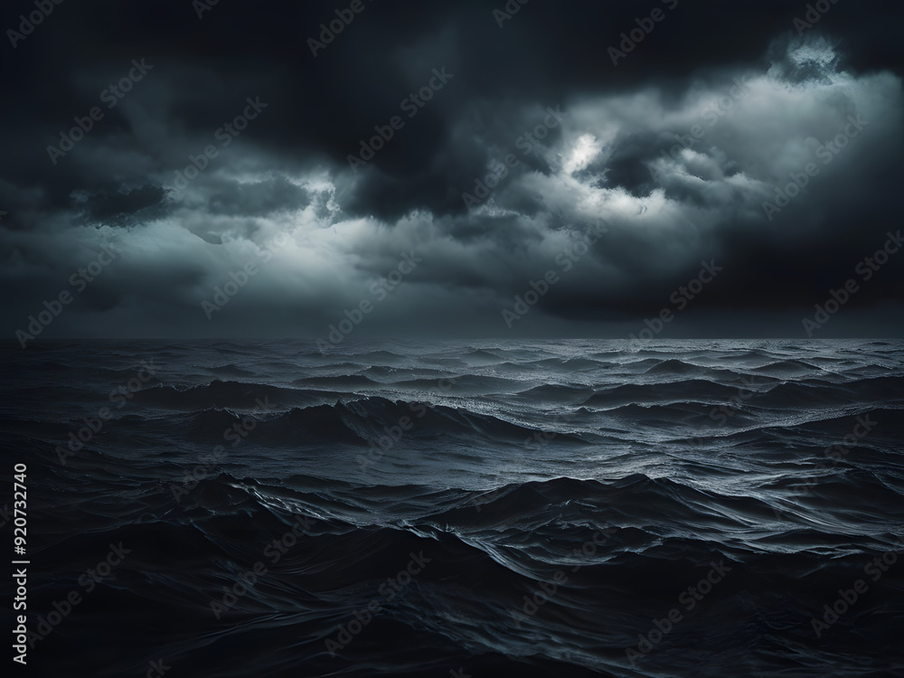 Scary weather, Scary weather backrounds,lightning in the night,lightning in the night sky,pattern with clouds and rain,lightning in the mountains,storm clouds over sea Scary weather, Scary weather backrounds,lightning in the night,lightning in the night sky,pattern with clouds and rain,lightning in the mountains,storm clouds over sea