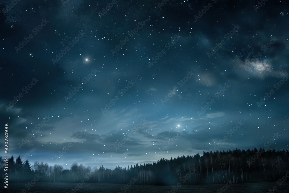 depiction of a far-off planet shining in the cosmos. Beautiful simple AI generated image in 4K, unique. depiction of a far-off planet shining in the cosmos. Beautiful simple AI generated image in 4K, unique.