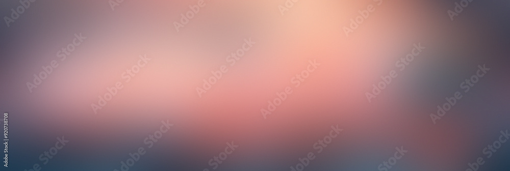 Bright colors and soft shapes create a lively atmosphere during an evening festival celebration in an urban setting Bright colors and soft shapes create a lively atmosphere during an evening festival celebration in an urban setting