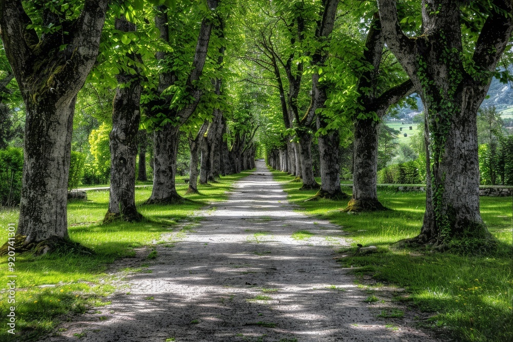 open-air park with green trees close-up . Beautiful simple AI generated image in 4K, unique. open-air park with green trees close-up . Beautiful simple AI generated image in 4K, unique.