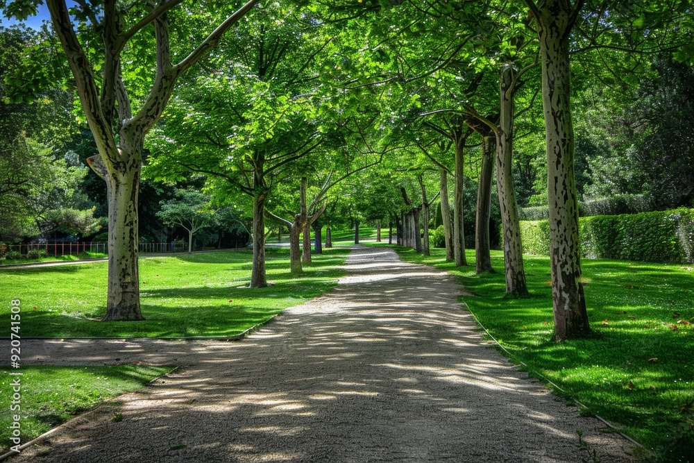 Route Arrossa Jean-Paul. Beautiful simple AI generated image in 4K, unique. Route Arrossa Jean-Paul. Beautiful simple AI generated image in 4K, unique.