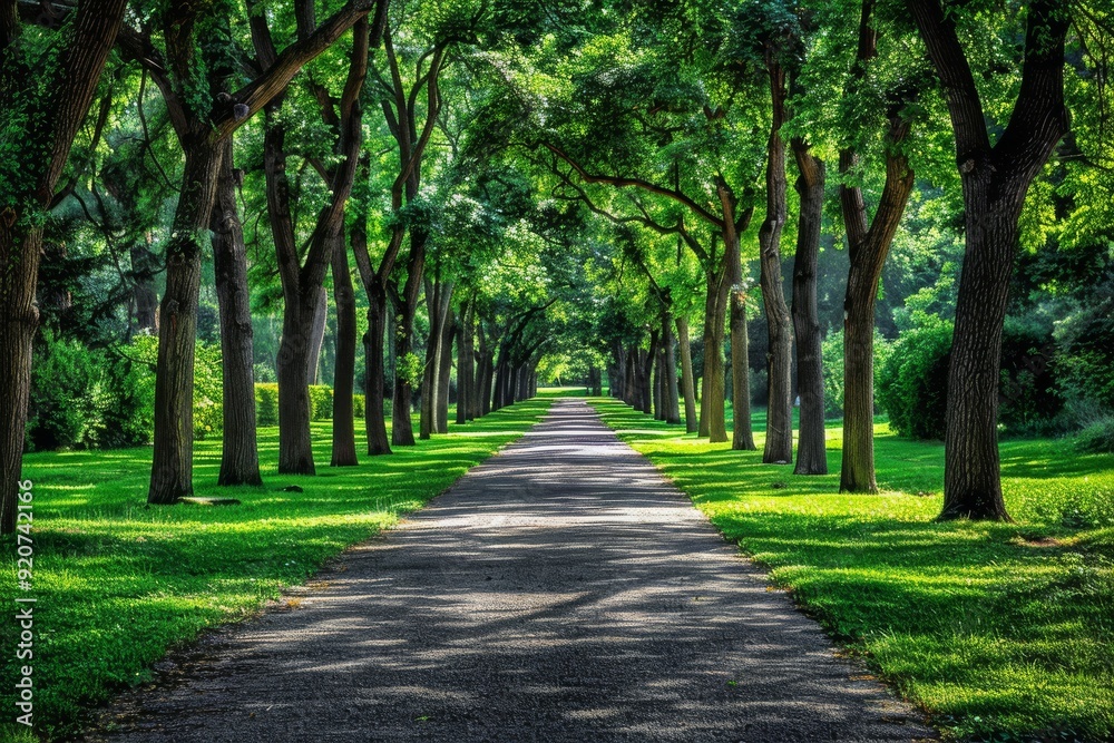 Route Arrossa Jean-Paul. Beautiful simple AI generated image in 4K, unique. Route Arrossa Jean-Paul. Beautiful simple AI generated image in 4K, unique.