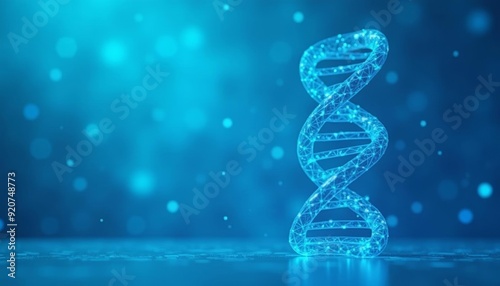  Exploring the DNA code A journey into the blueprint of life