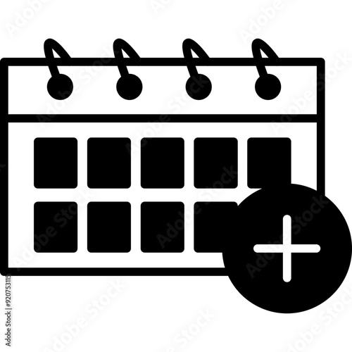 Appointments Icon