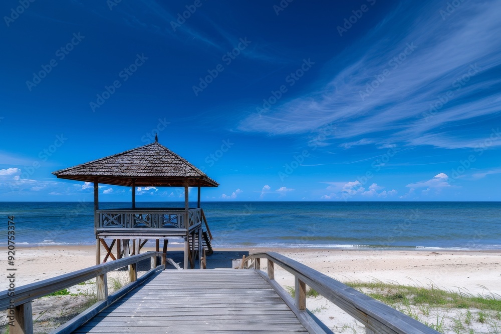 Redcliffe - Jetty on Moreton Bay. Beautiful simple AI generated image in 4K, unique. Redcliffe - Jetty on Moreton Bay. Beautiful simple AI generated image in 4K, unique.