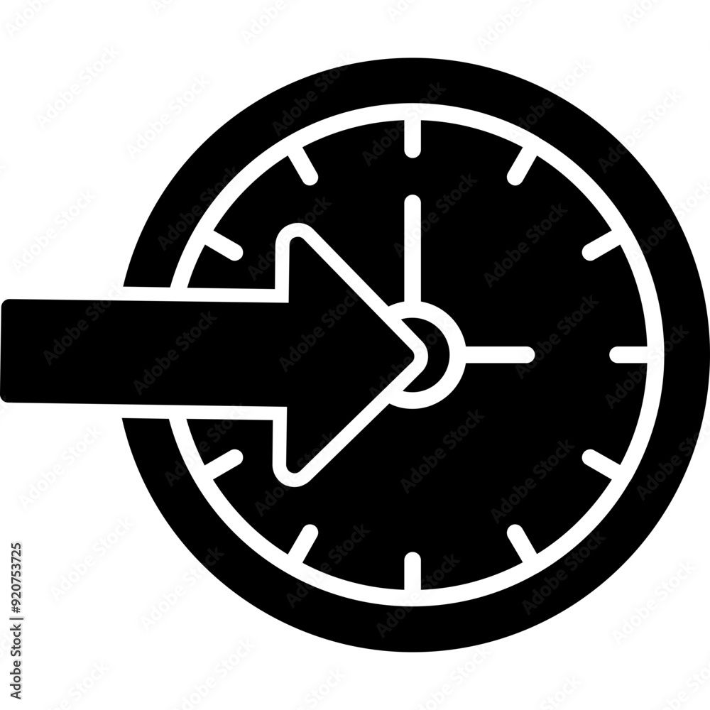 Check In Icon Check In Icon