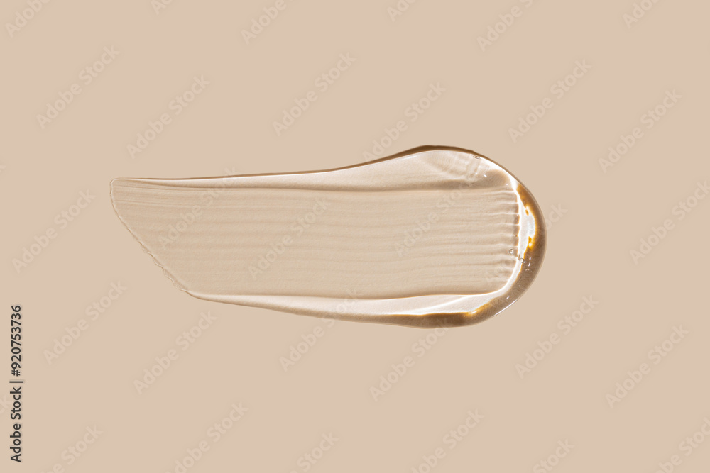 image to crop