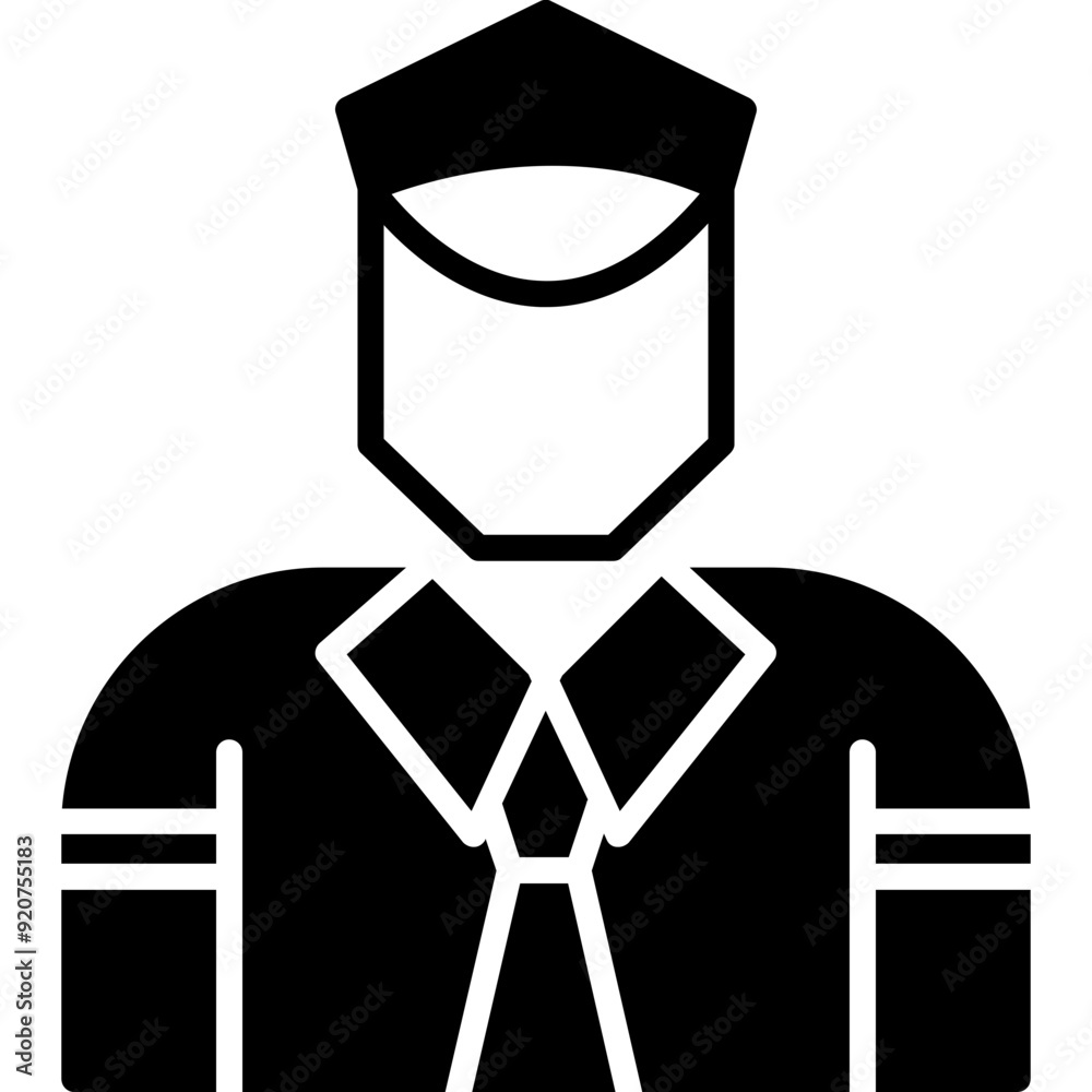 Driver Icon Driver Icon
