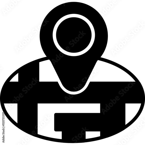 Placeholder Icon