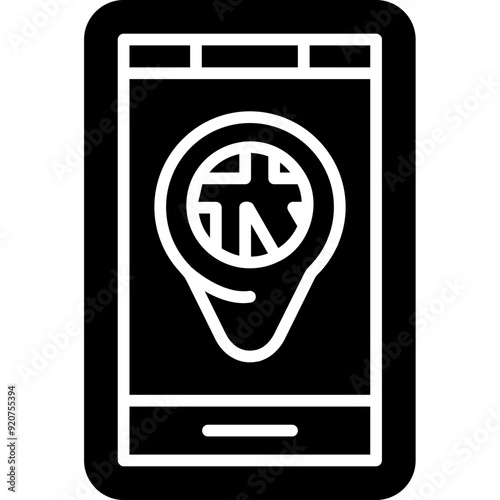 Placeholder Icon