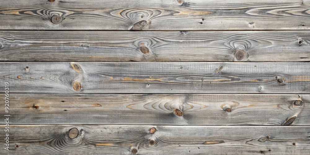 Gray wooden wall plank texture with a rustic and weathered appearance, wood, background, texture, gray, plank, wall, vintage Gray wooden wall plank texture with a rustic and weathered appearance, wood, background, texture, gray, plank, wall, vintage