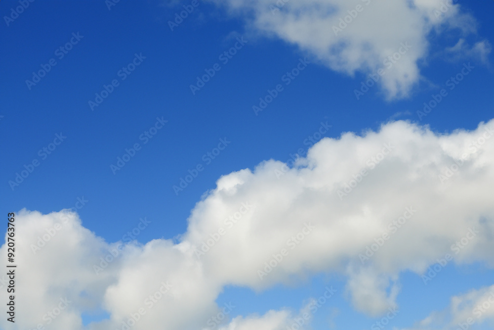 Dreaming of a blue sky and clouds in nature. Cloudy weather bright concept. Blue sky with white clouds. Dreaming of a blue sky with white clouds lifestyle. Dreaming of a blue sky and clouds in nature. Cloudy weather bright concept. Blue sky with white clouds. Dreaming of a blue sky with white clouds lifestyle.