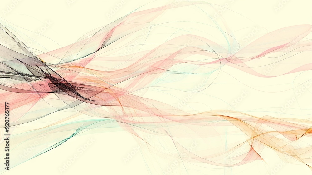 A clear photo of a bird flying in the sky with its wings extended and feathers billowing in the breeze A clear photo of a bird flying in the sky with its wings extended and feathers billowing in the breeze