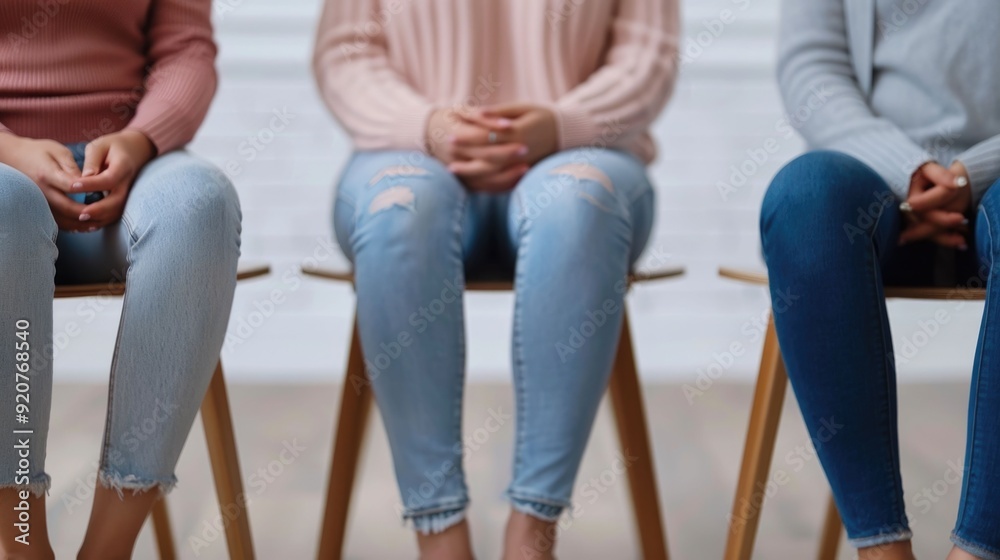 Supportive Group Therapy Sessions in Addiction Recovery Programs Aimed at Providing Comprehensive Guidance Supportive Group Therapy Sessions in Addiction Recovery Programs Aimed at Providing Comprehensive Guidance