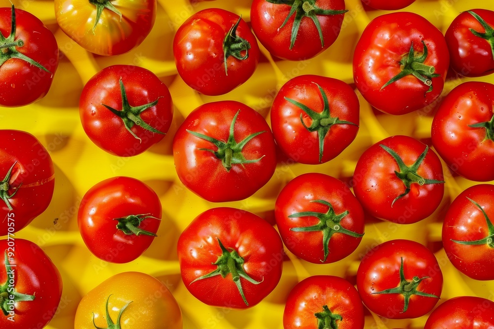 Simple summer food - tomatoes, cucumbers, onions, lettuce in a plate on a table with a tablecloth. Vegetarian food.. Beautiful simple AI generated image in 4K, unique. Simple summer food - tomatoes, cucumbers, onions, lettuce in a plate on a table with a tablecloth. Vegetarian food.. Beautiful simple AI generated image in 4K, unique.