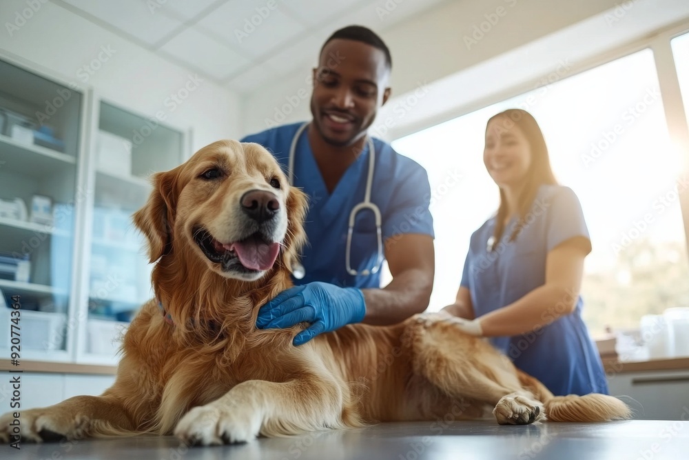 Veterinarians Provide Compassionate Care for Pets Dedicated Animal Health Professionals Committed to Ensuring the WellBeing of Our Beloved Animals and Promoting Their Overall Health and Happiness Veterinarians Provide Compassionate Care for Pets Dedicated Animal Health Professionals Committed to Ensuring the WellBeing of Our Beloved Animals and Promoting Their Overall Health and Happiness