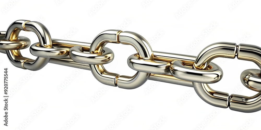 Abstract representation of currency symbols linked together in chains, money, currency, symbols, chain, abstract, finance Abstract representation of currency symbols linked together in chains, money, currency, symbols, chain, abstract, finance