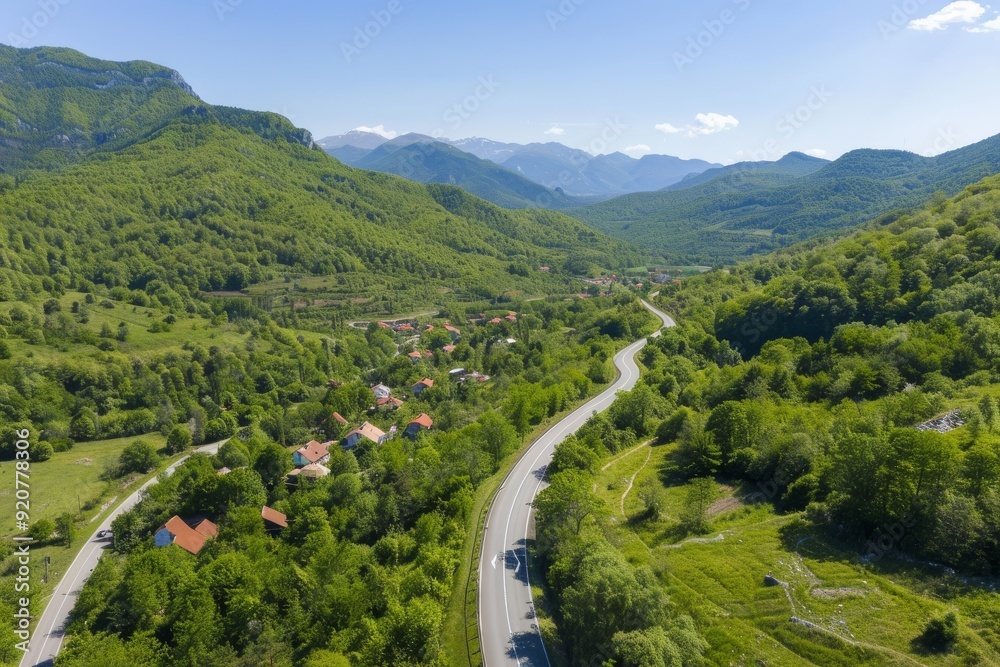 Der alte Tremola-Pass aus der Luft betrachtet, Schweiz (August 2021) . Beautiful simple AI generated image in 4K, unique. Der alte Tremola-Pass aus der Luft betrachtet, Schweiz (August 2021) . Beautiful simple AI generated image in 4K, unique.