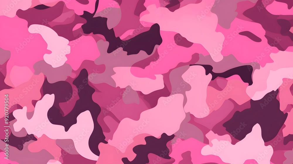 camo pink background camo pink background