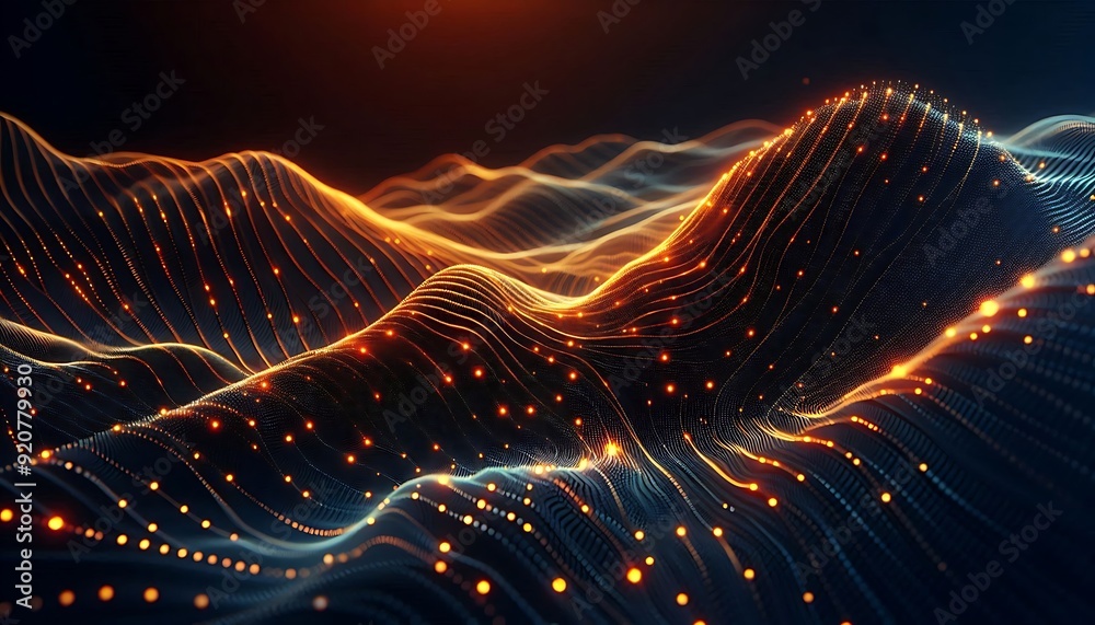 abstract background abstract background